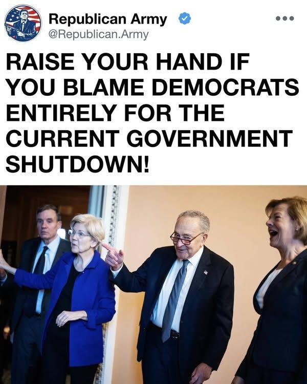 Luna Jones🇺🇸 tweet media