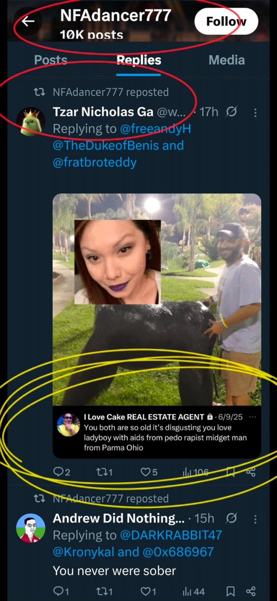 ✨️Year Of The Queen✨️ tweet media