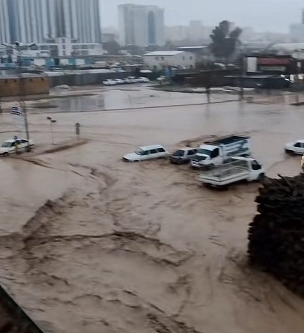 𝐌𝐄𝐇𝐌𝐄𝐓 𝐘𝐄𝐒̧𝐈̇𝐋 tweet media