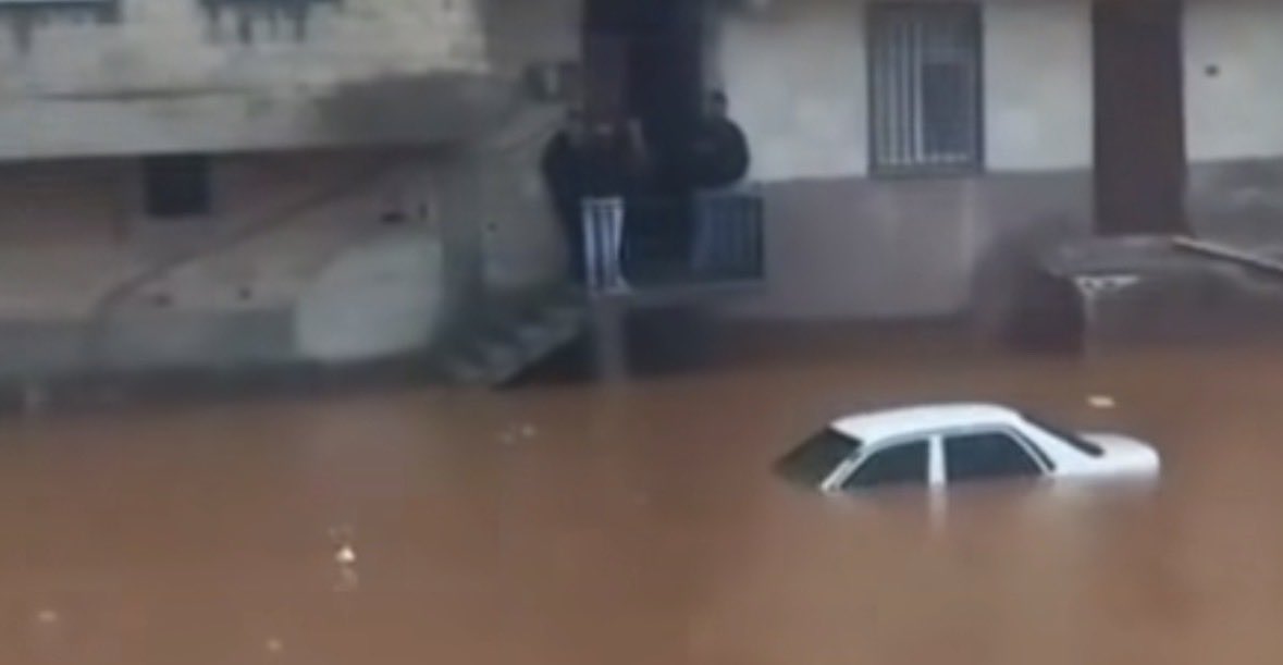 𝐌𝐄𝐇𝐌𝐄𝐓 𝐘𝐄𝐒̧𝐈̇𝐋 tweet media