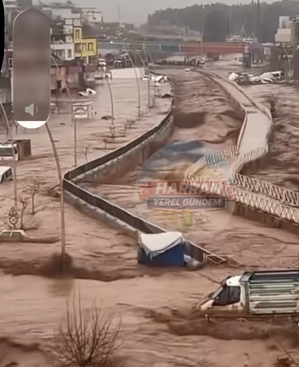 𝐌𝐄𝐇𝐌𝐄𝐓 𝐘𝐄𝐒̧𝐈̇𝐋 tweet media