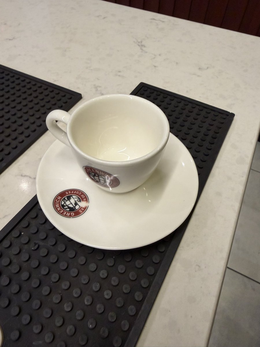 alph boi ✱ tweet media