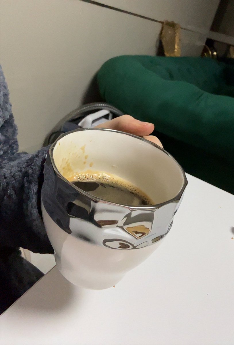 Afaf 2.0 tweet media