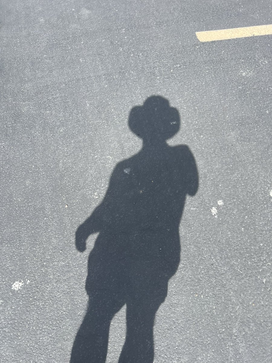 Kyle Treasure tweet media