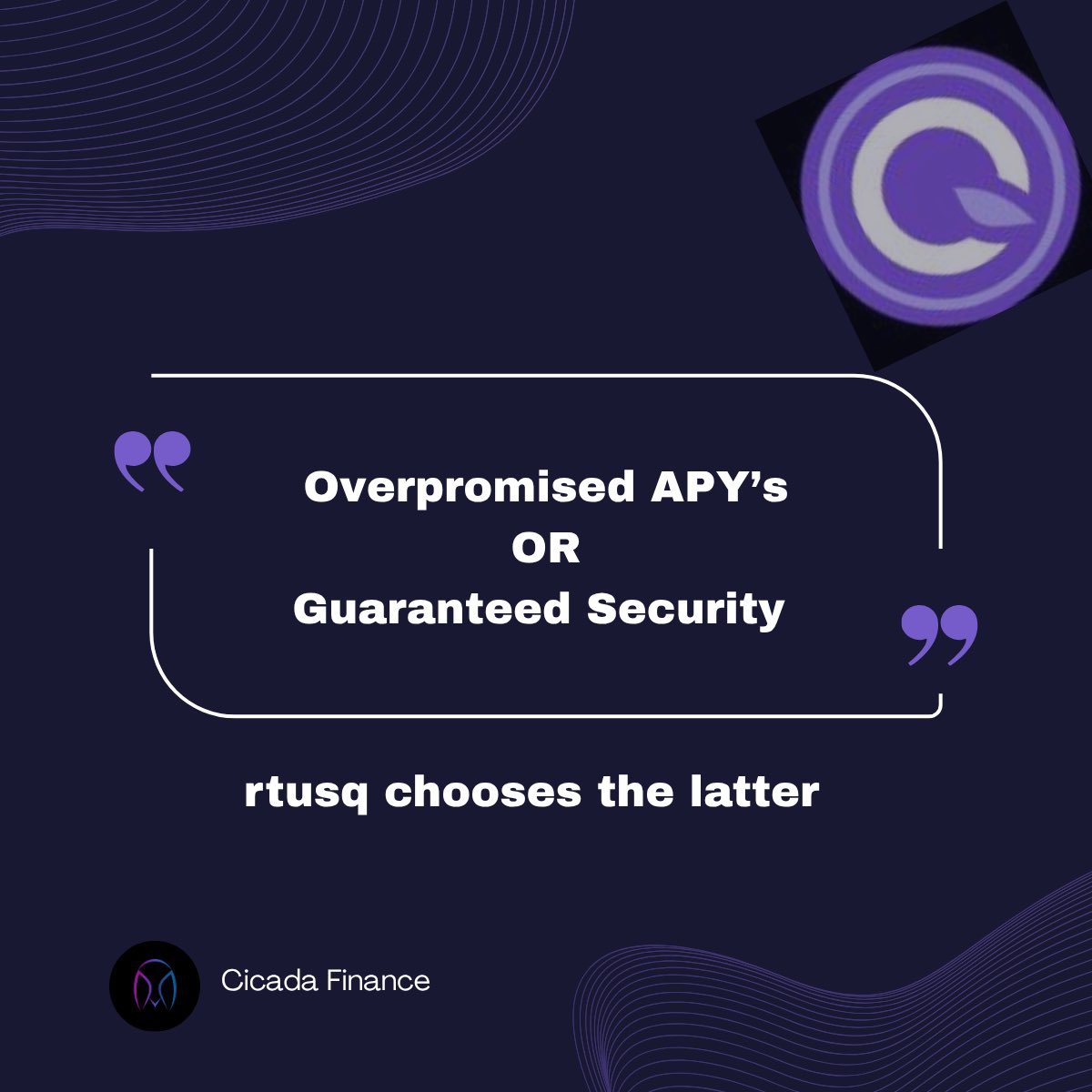 Butter🫟 tweet media