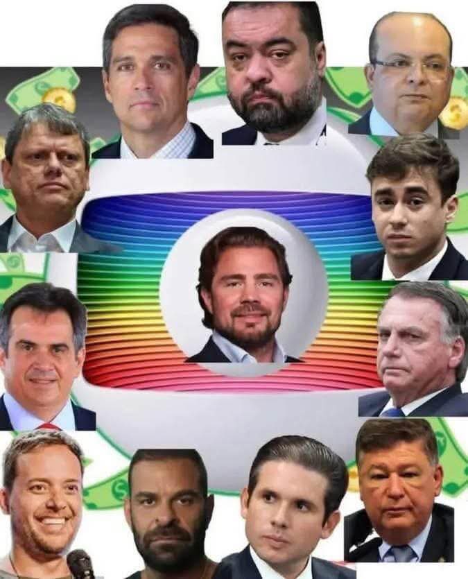 GugaNoblat tweet media