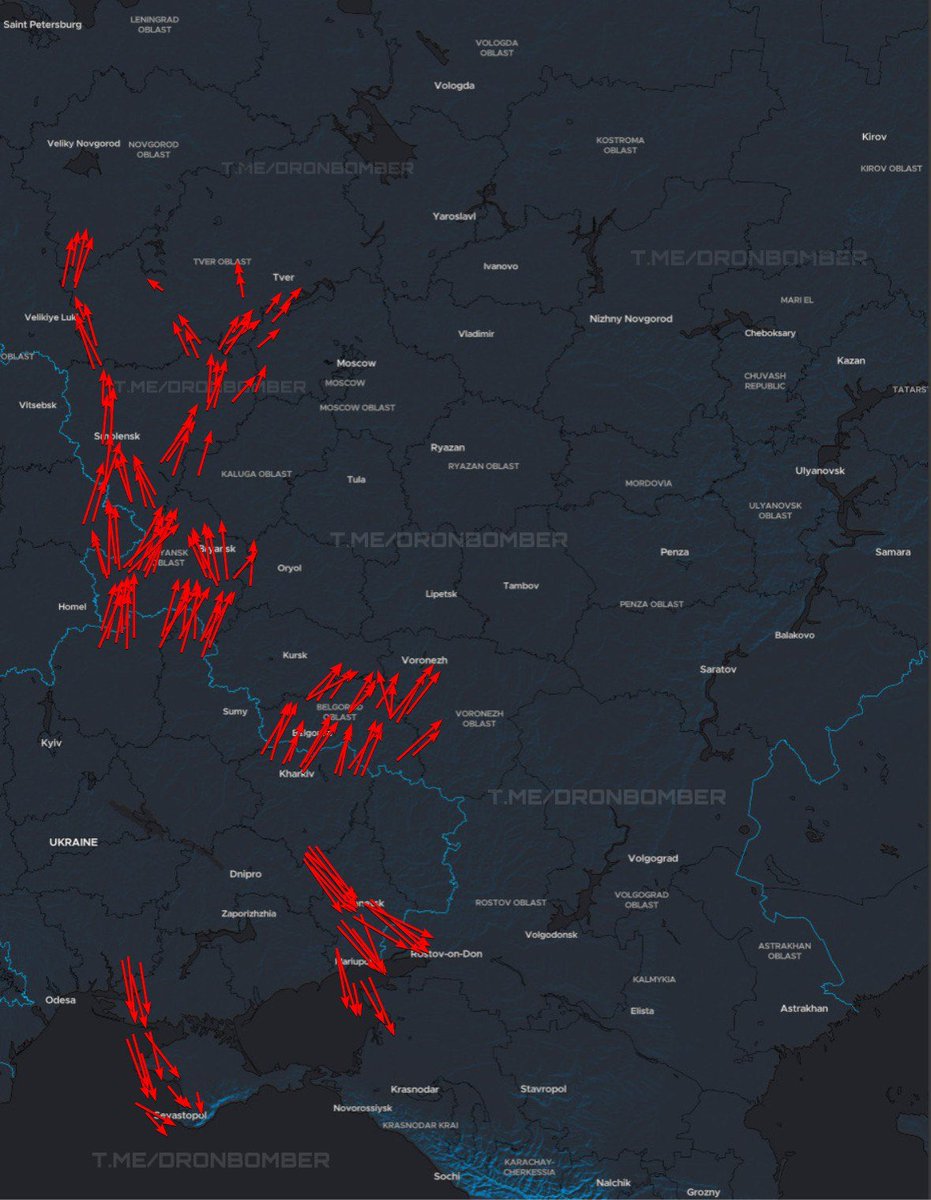 MAKS 25 🇺🇦👀 tweet media