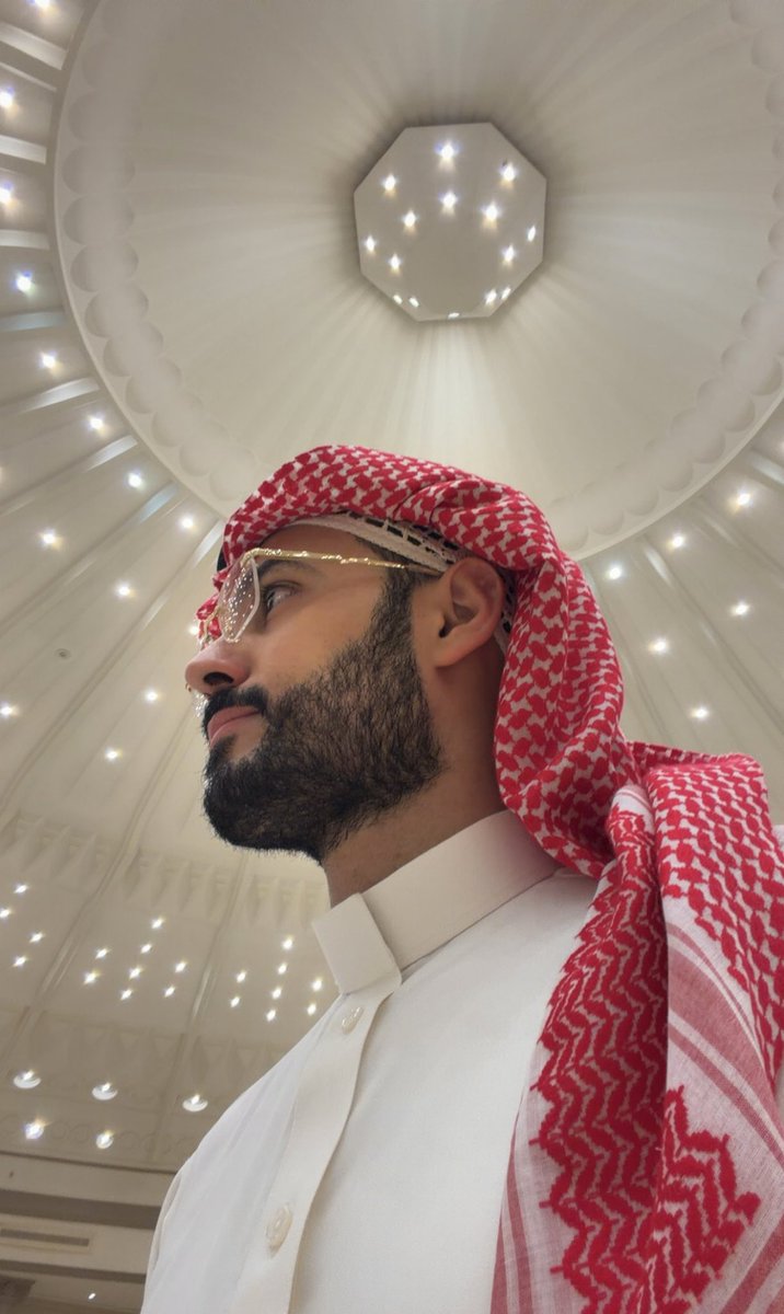 Salman 🐢 tweet media