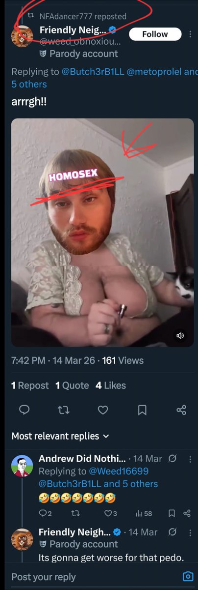 ✨️Year Of The Queen✨️ tweet media