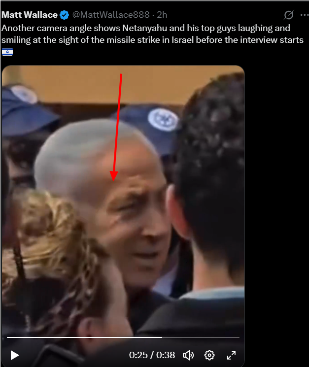 BigOwlDream 🏴✝️🌸 tweet media