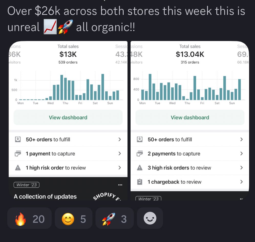 Jeremy ray holst tweet media