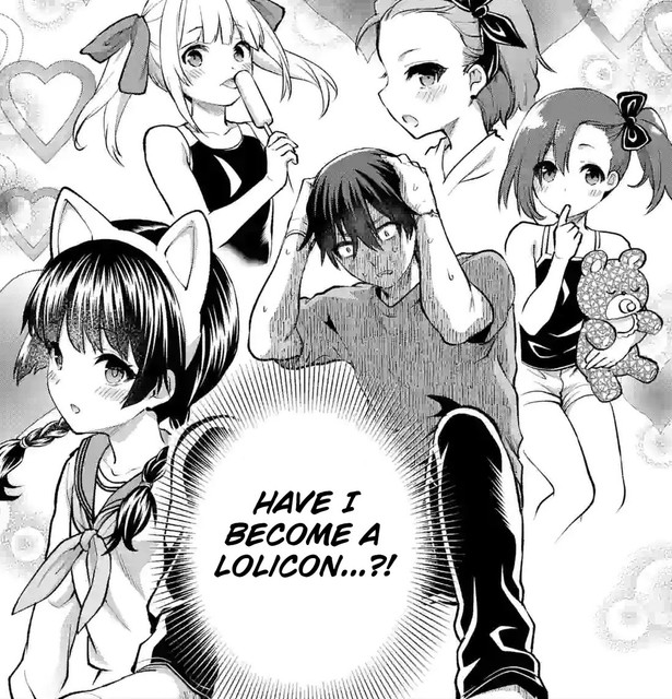 Cozz ☕ tweet media