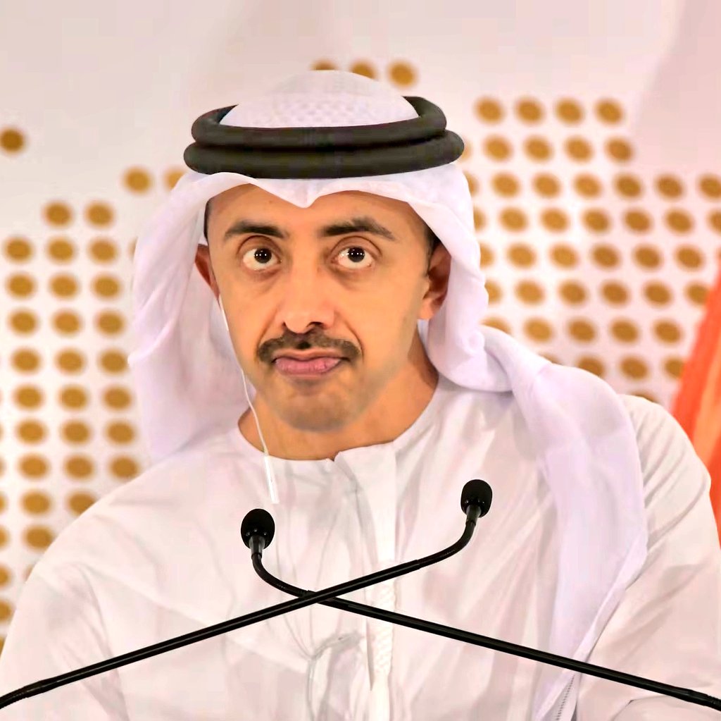 Globe Observer tweet media