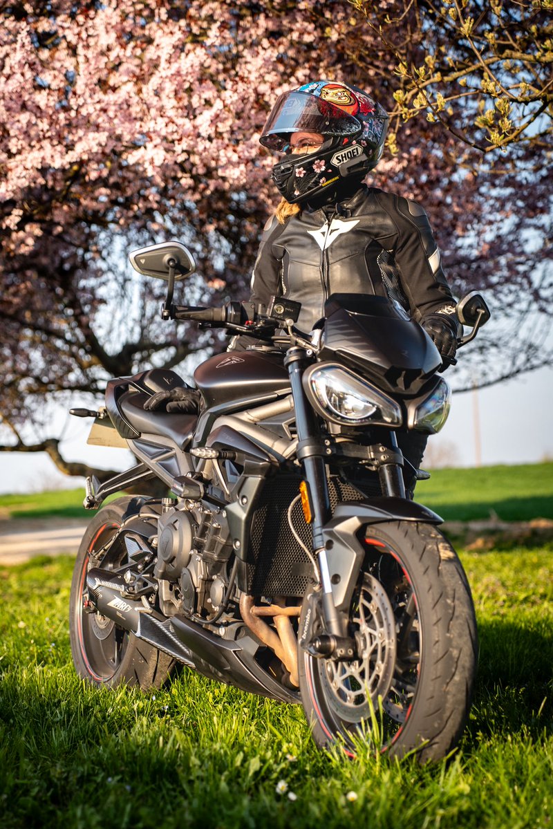 Lau’ 🌸 tweet media