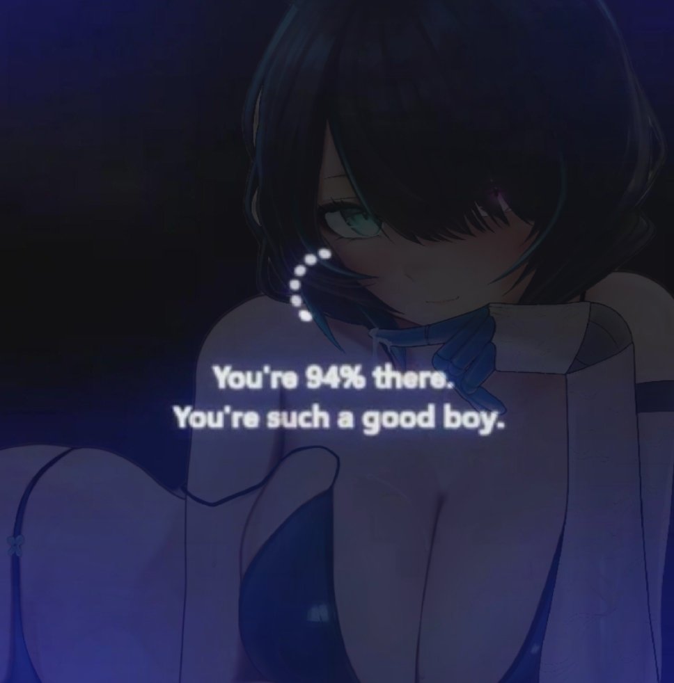 Eldritch Horror tweet media