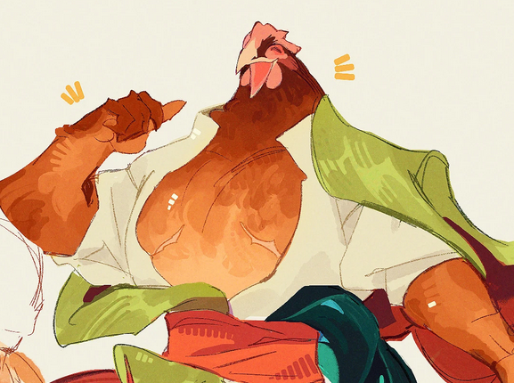 junesejar tweet media