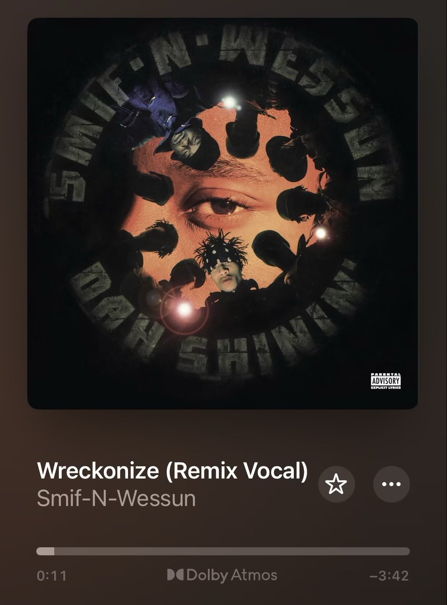 Derek Constable tweet media