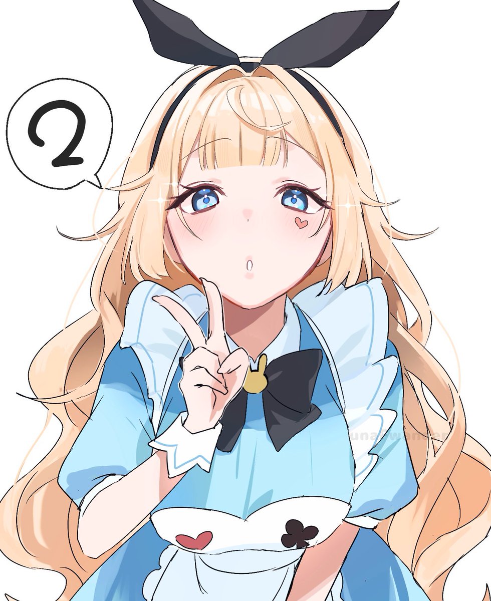 うな・ふぉーわんだー︎︎✦︎3/25初配信 tweet media