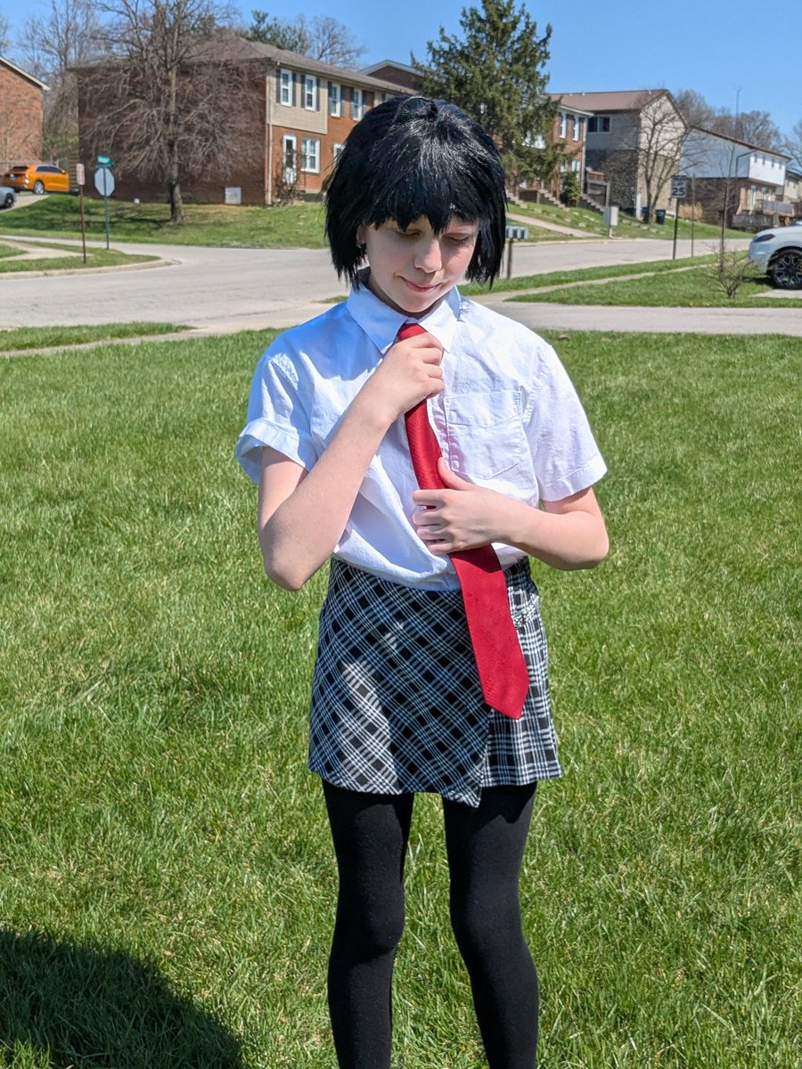 Sinopa Publishing LLC tweet media