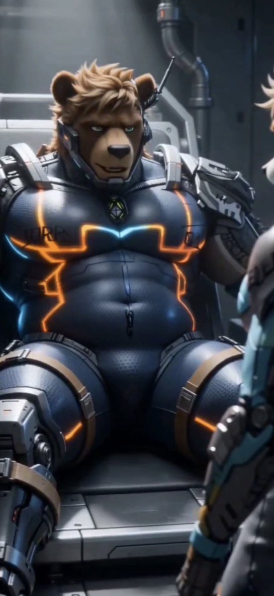 🐻星浩琥Lyntt🐇 tweet media