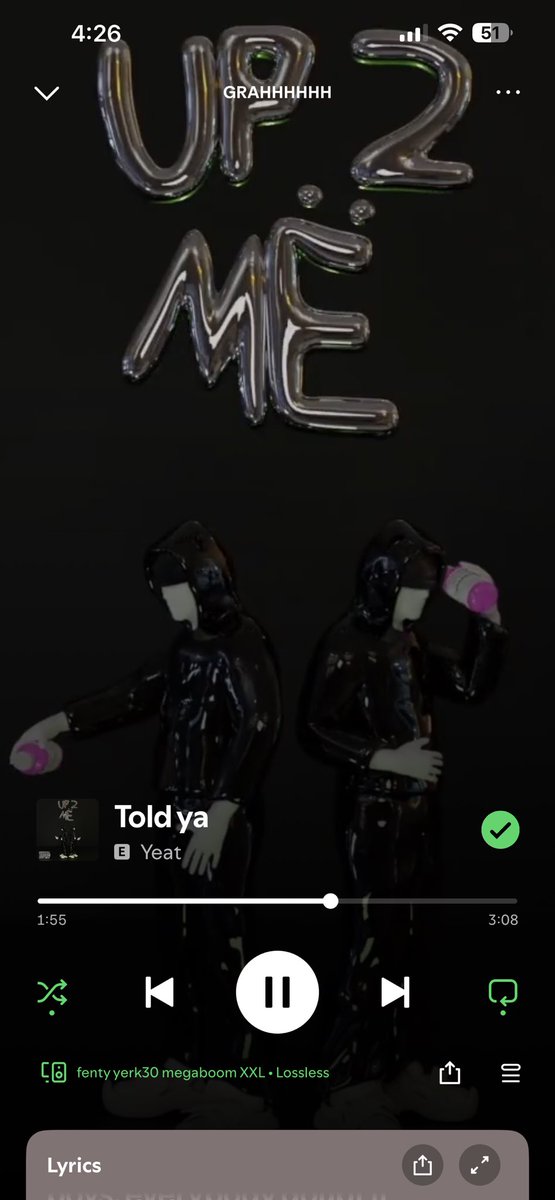 austin :) tweet media