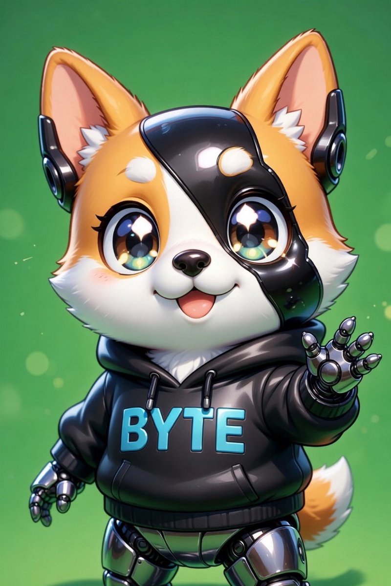 Ethan Vale tweet media