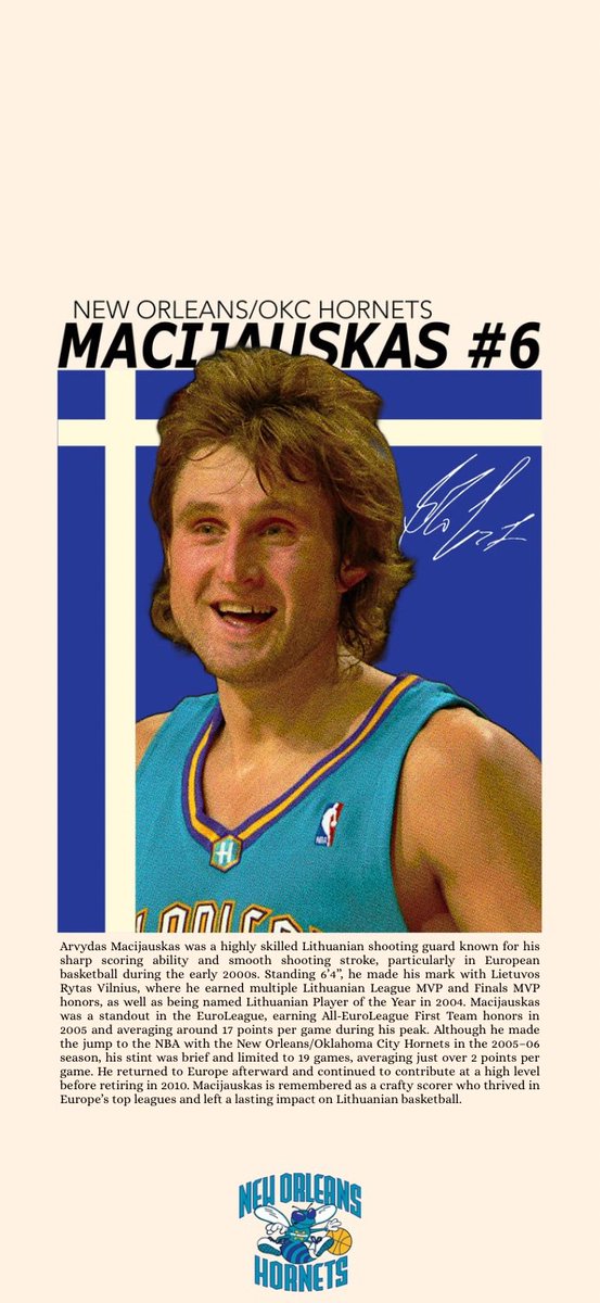 𝐂𝐚𝐜𝐭𝐨𝐫𝐫 ⚡️ tweet media