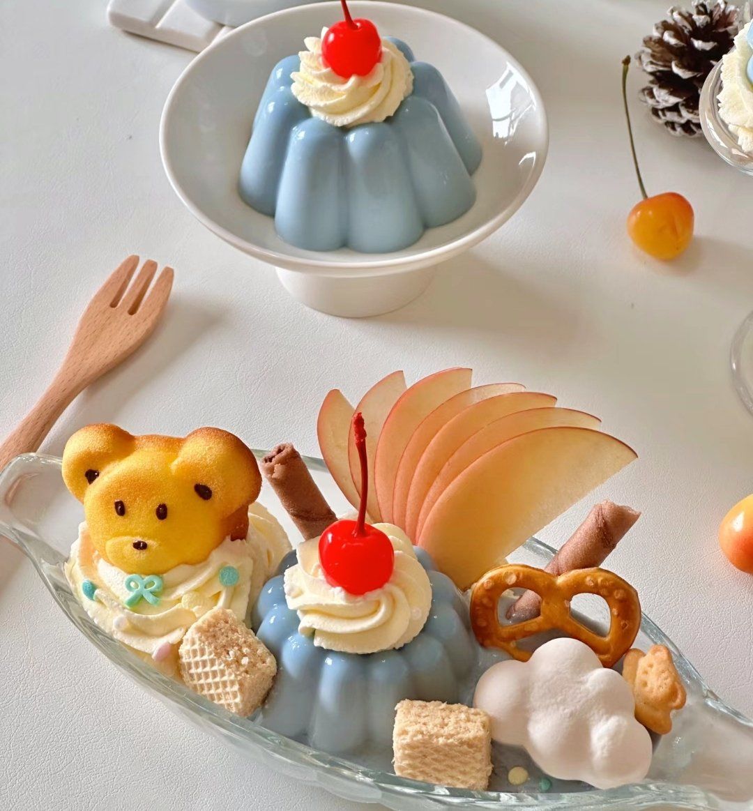 GEyqaDragon tweet media