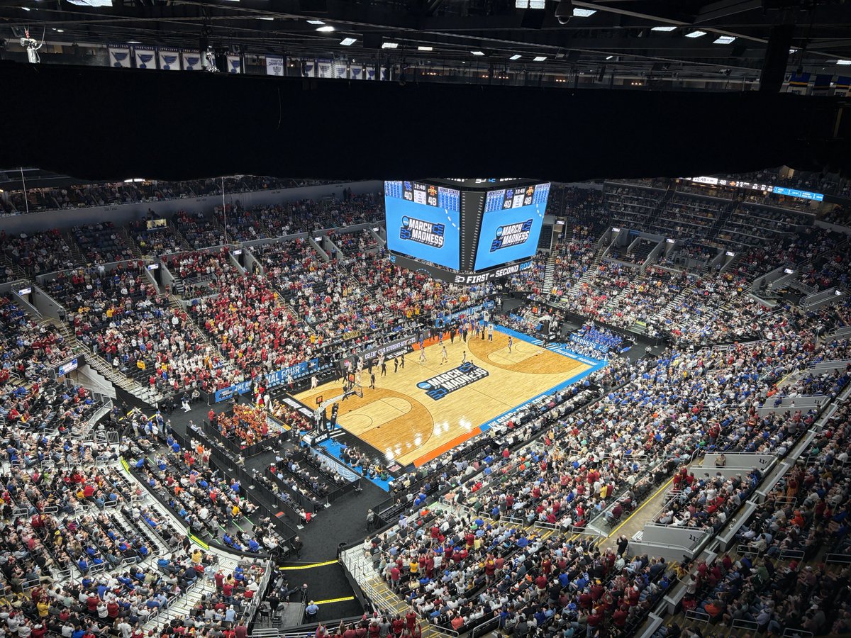 Martin Kilcoyne tweet media