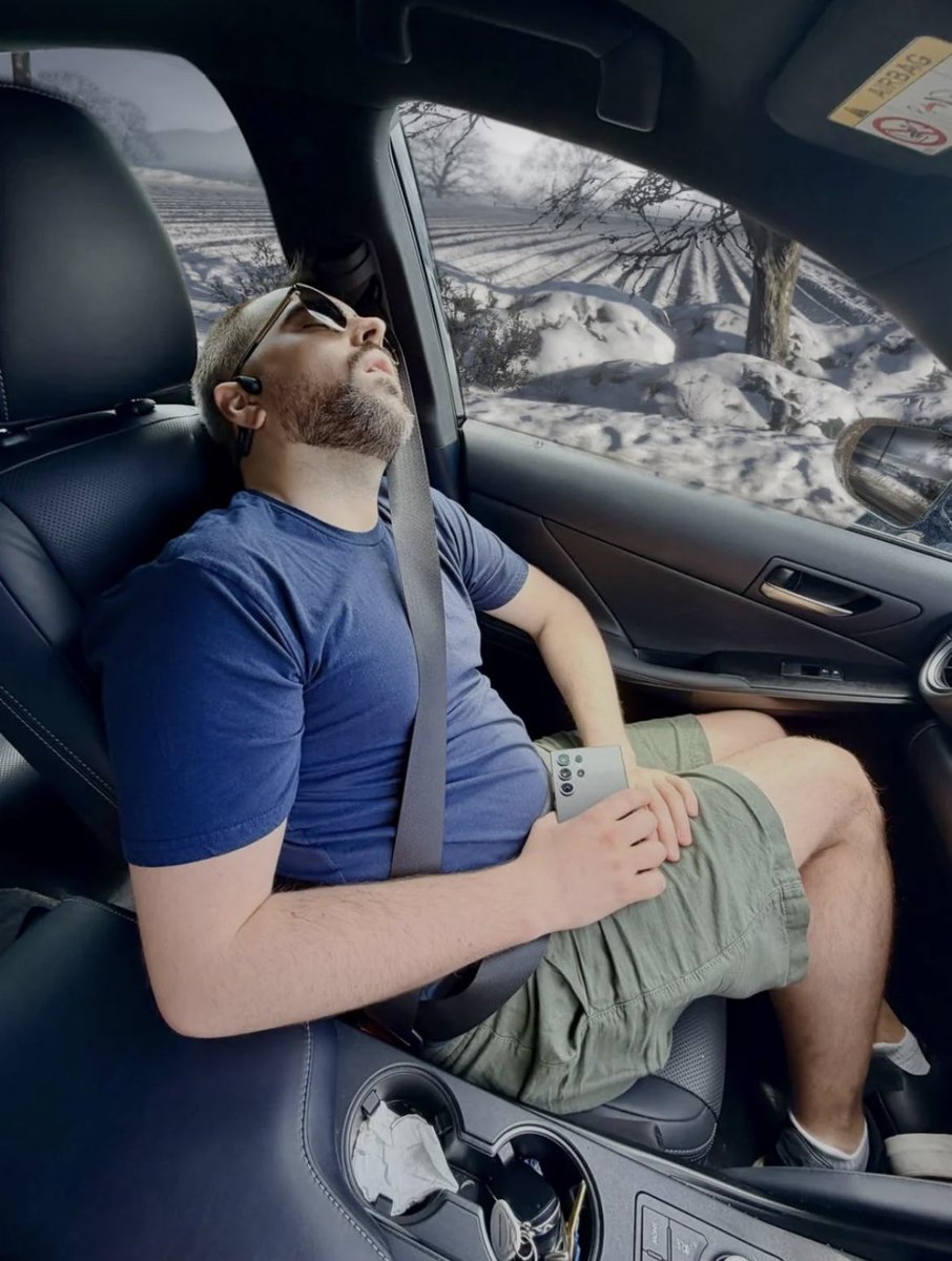 DarkViperAU tweet media