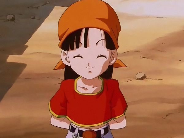 TEQ Pan (GT) tweet media