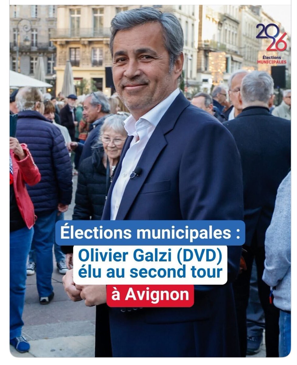 Fab’ Czk 🙅‍♂️🍷🔴🟡 tweet media