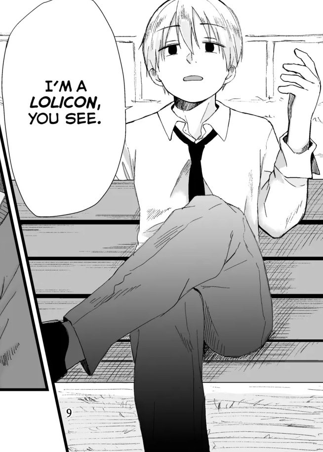 Cozz ☕ tweet media