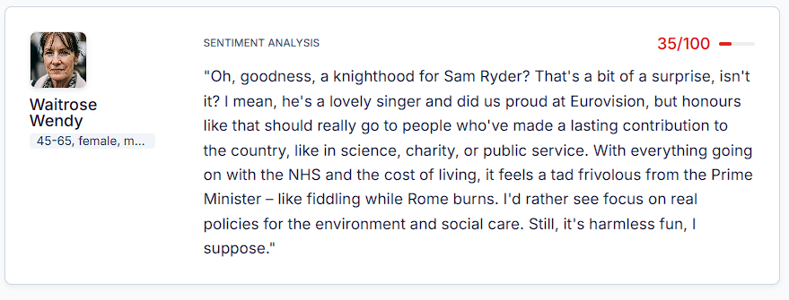 Tom O'Donoghue 📷🎶🌍 tweet media