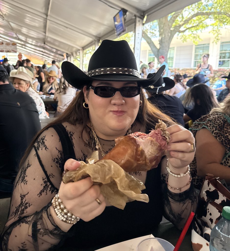 Olivia Julianna 🇺🇸🦅🗳️ tweet media