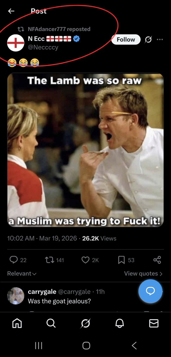 ✨️Year Of The Queen✨️ tweet media