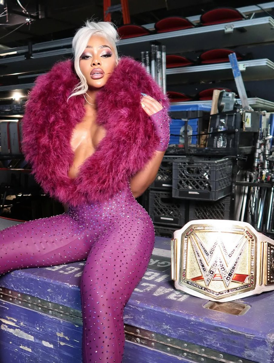 Tawanna ☝🏿 tweet media