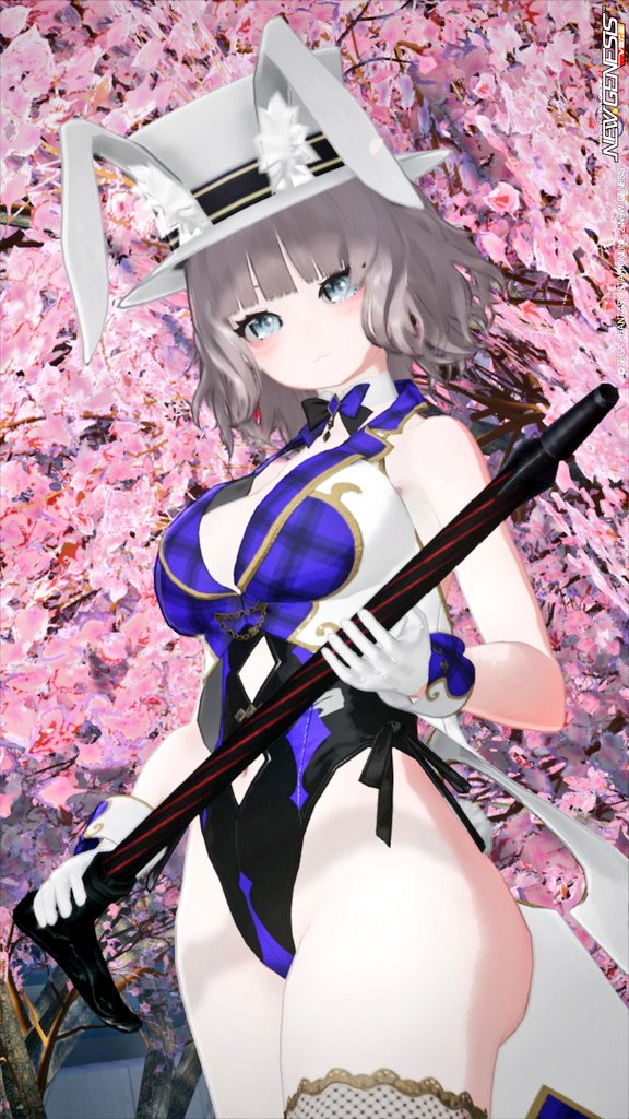 🍀カレン⑧船/全鯖サブ用(メイン④船滞在中)🍀 tweet media