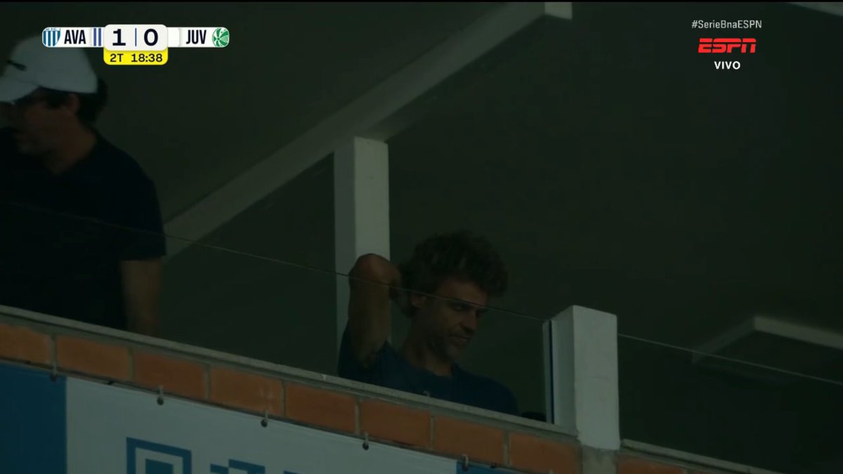 Portal do Avaí (03/45) tweet media