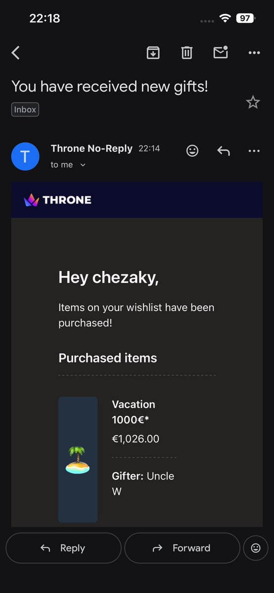 ChezyMuscleGod tweet media