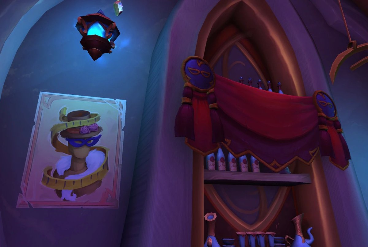 𝖙𝖎𝖒𝖊𝖜𝖊𝖆𝖛𝖊𝖗 𝑜𝑓 𝑡ℎ𝑒 𝐼𝑛𝑓𝑖𝑛𝑖𝑡𝑒 tweet media