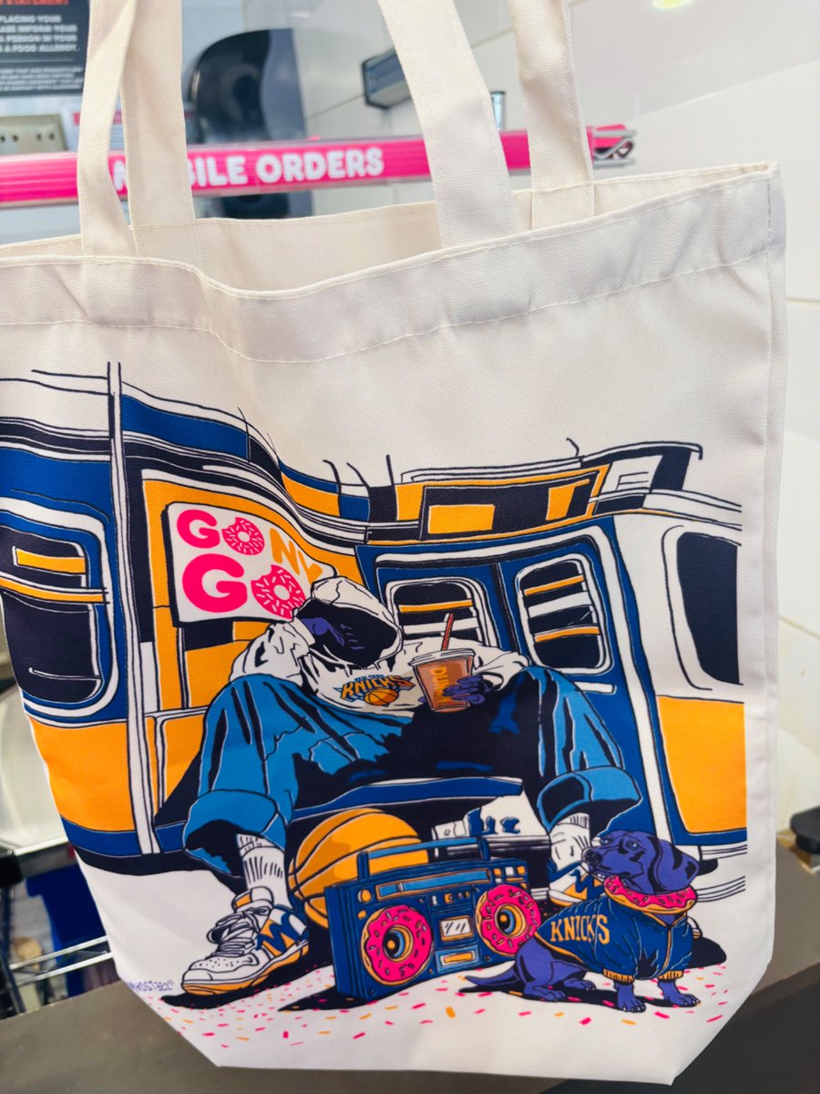 Ocean Girl tweet media