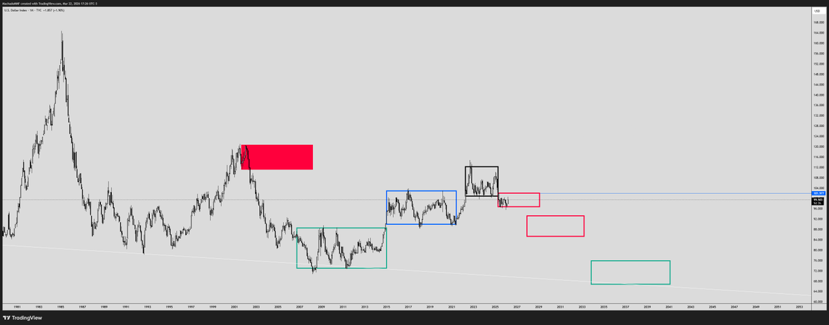 Unfrontrunnable tweet media