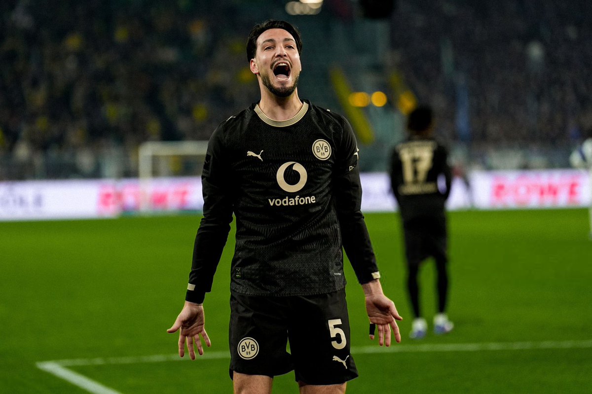 B.Dortmund 📸 tweet media