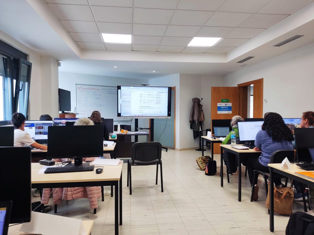 Concello de Ames tweet media