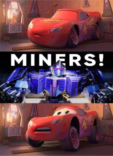 retrolover03 tweet media