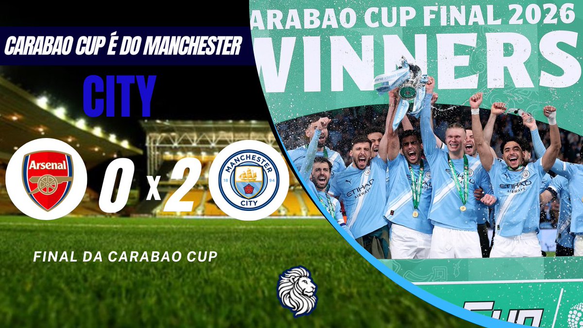 Futebol Inglês Brasil 🏴󠁧󠁢󠁥󠁮󠁧󠁿🇧🇷 tweet media