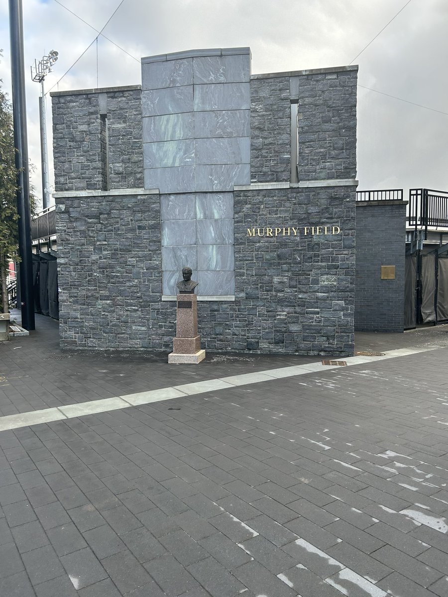 Daniel Rondeau tweet media