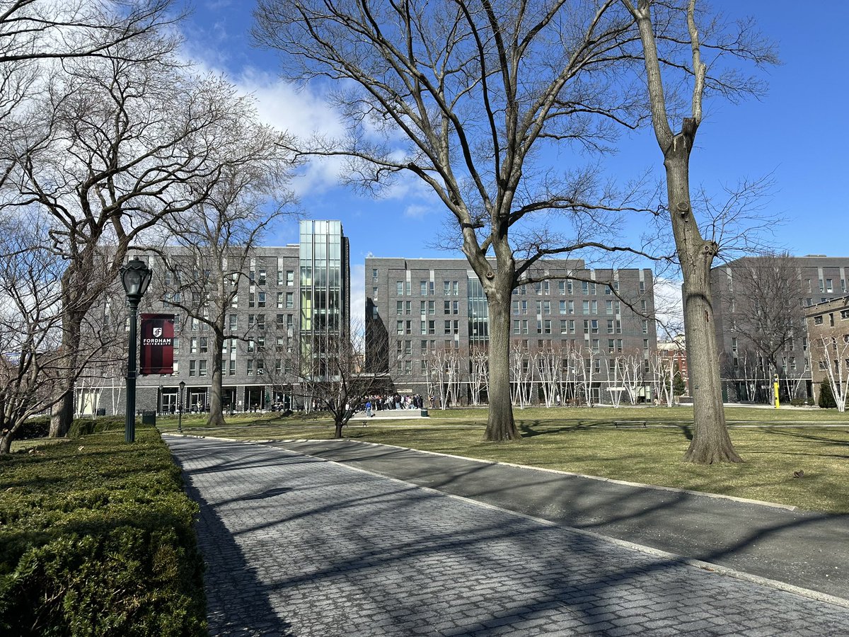 Daniel Rondeau tweet media