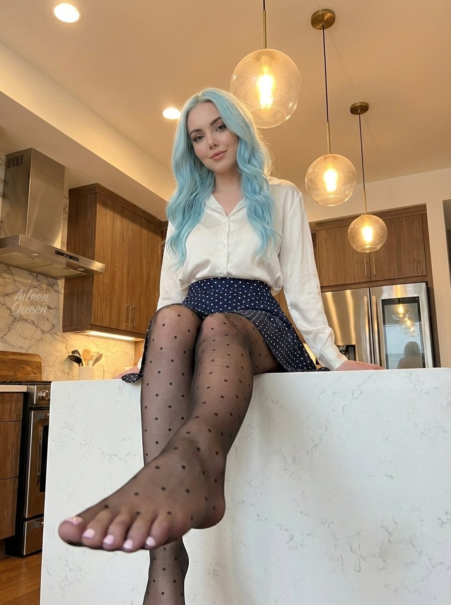 Aileen Cute ✨ tweet media